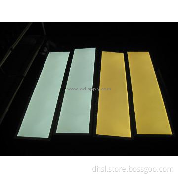 LED ceiling panel 300x1200x12mm(0)